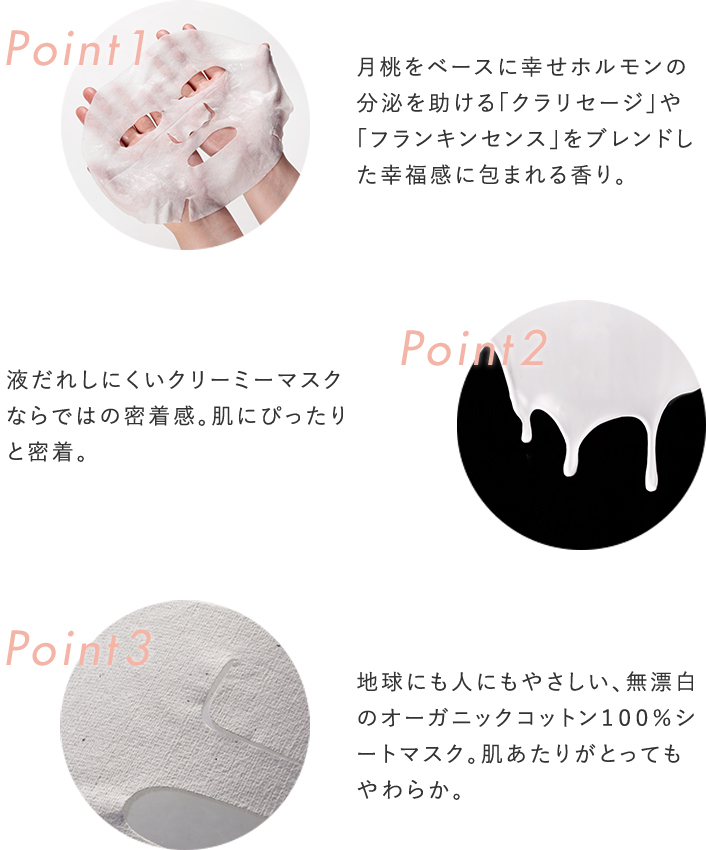 最安！！フルベール化粧品　ロワイユクラブ一式セット AZONE INTERNATIONAL::Sugar Cups::オールシリーズ詳細