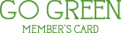 GoGreenCard