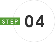 step04