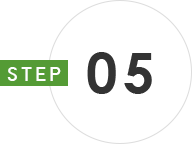 step05