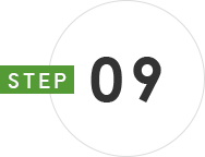 step09