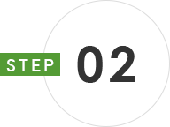 step02