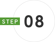 step08