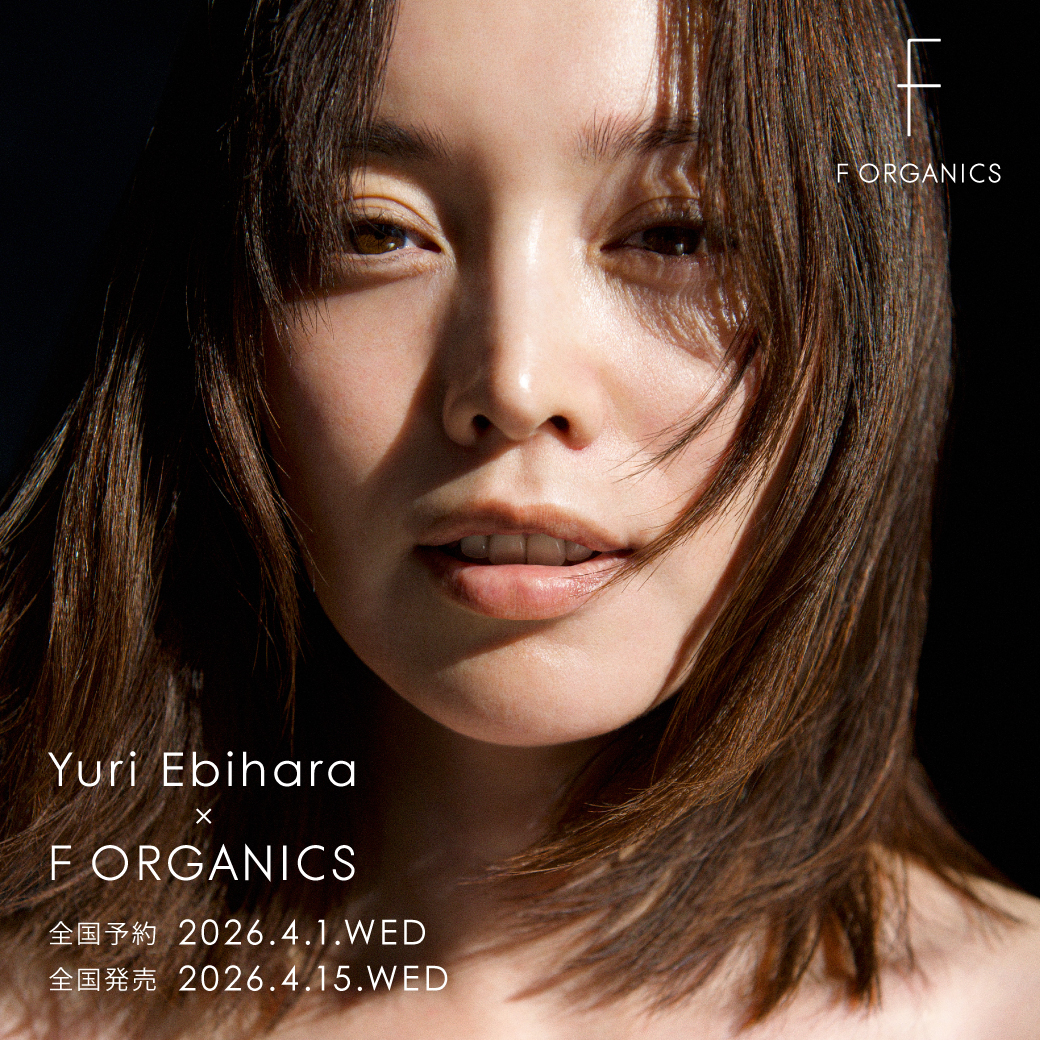 FO_コラボ えびちゃん