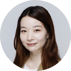 PR 村野