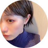 Biople グランスタ丸の内店 miyubobさん の顔画像