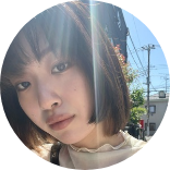 Cosme Kitchen 札幌ステラプレイス店 shioさん の顔画像