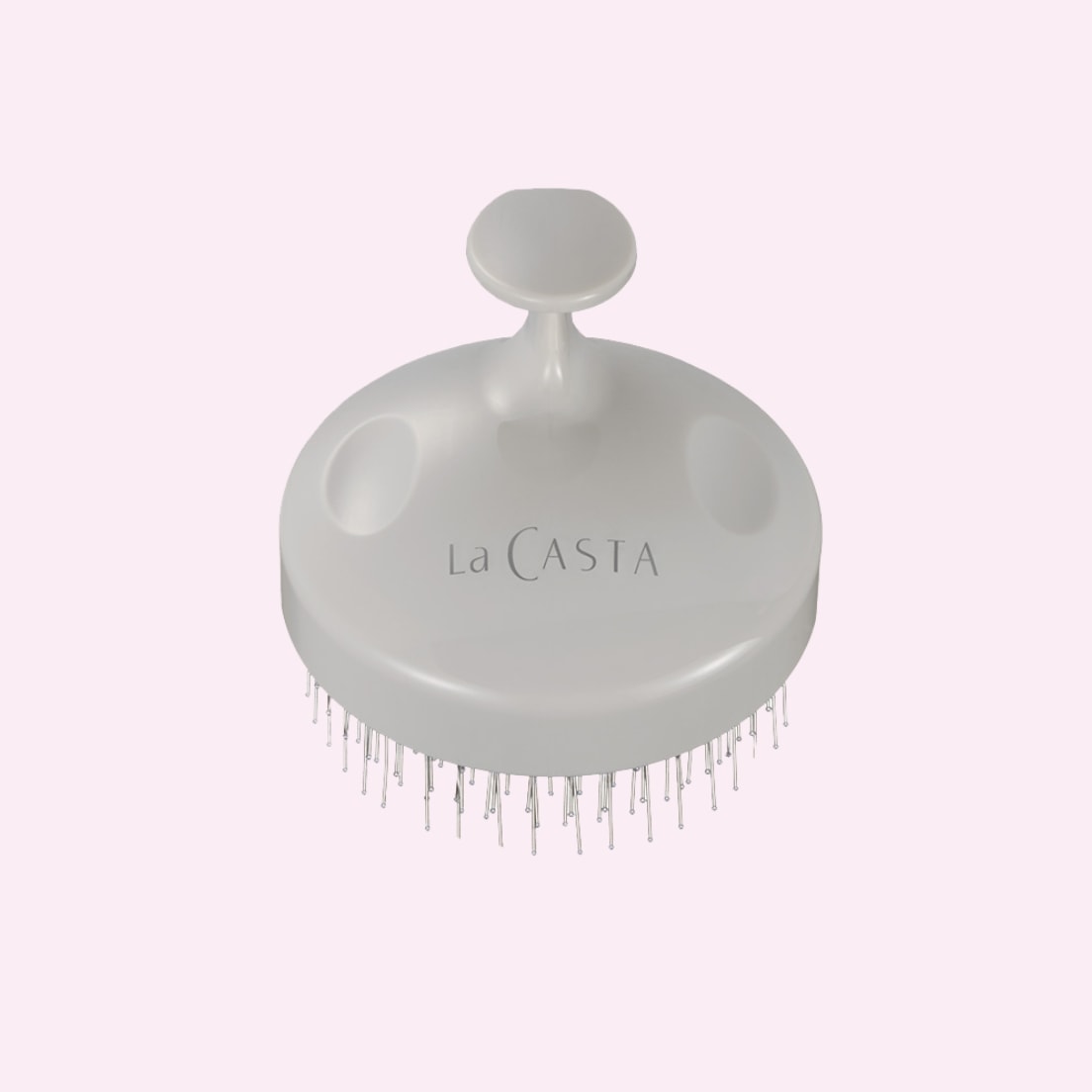 ヘッドスパブラシの商品画像