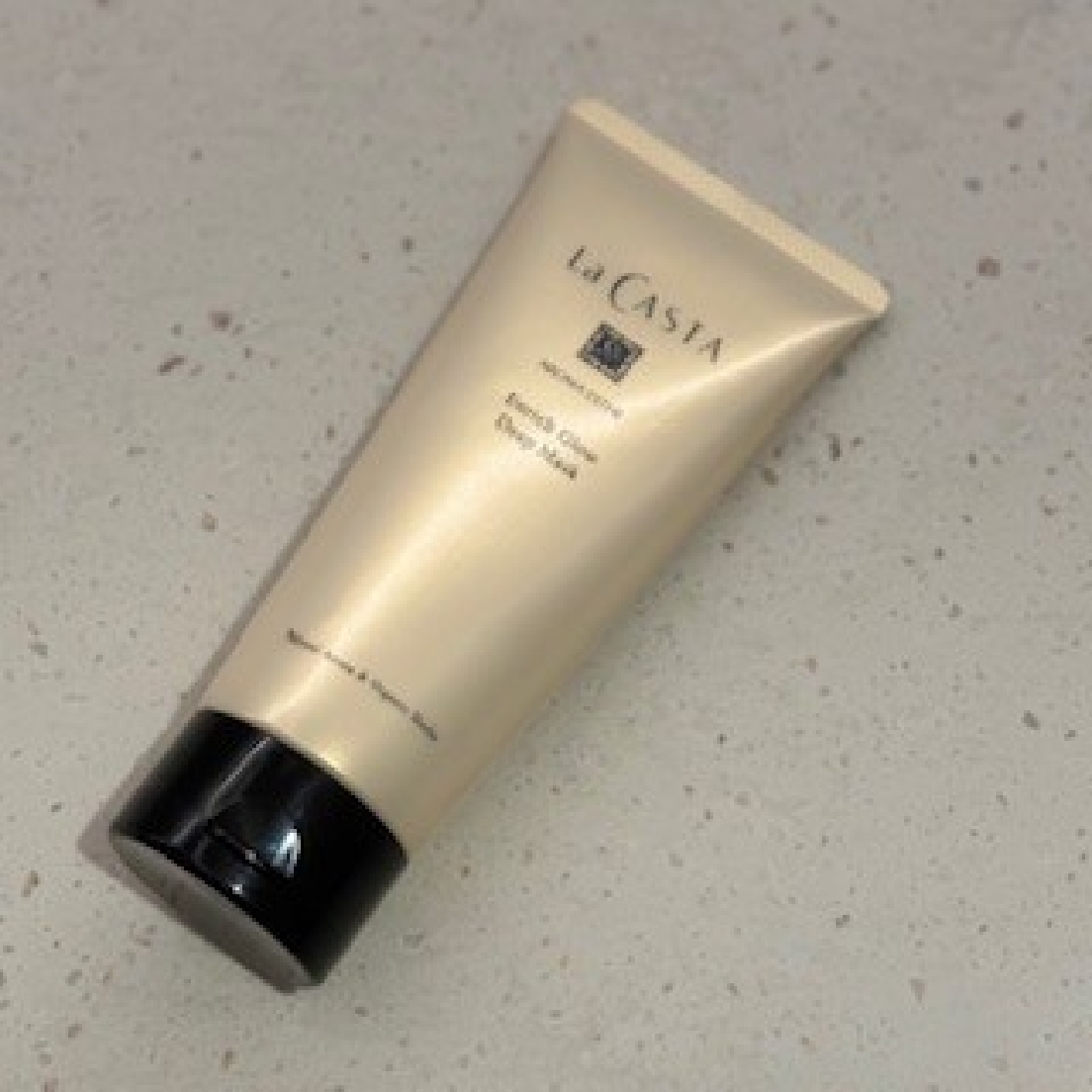 Cosme Kitchen 札幌ステラプレイス店 shioさん 投稿画像