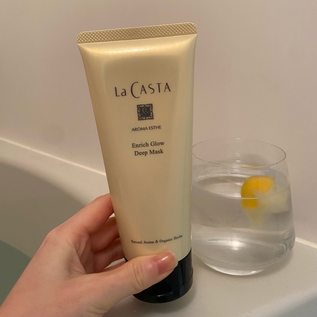 Cosme Kitchen 札幌ステラプレイス店 shioさん 投稿画像