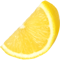 レモン