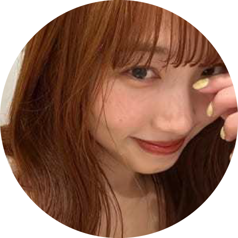 Biople カメイドクロック店 Toko