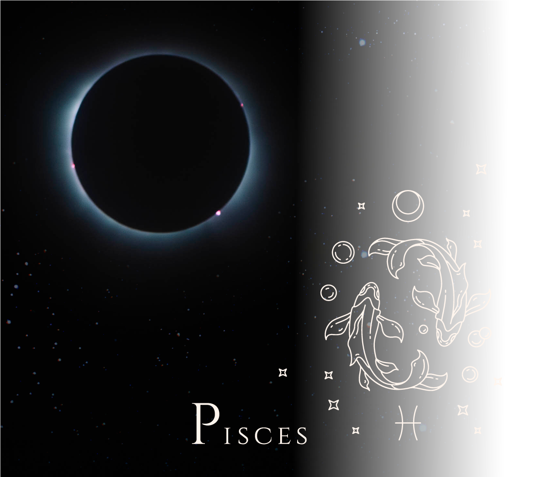 PISCES