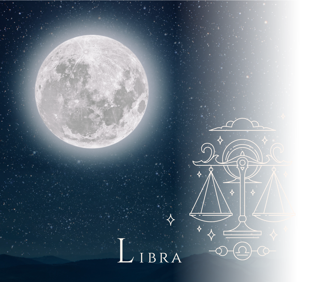 LIBRA