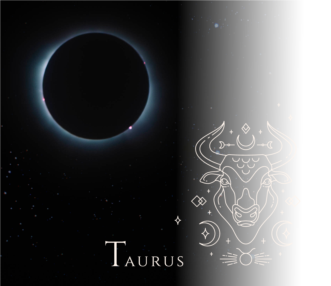 TAURUS