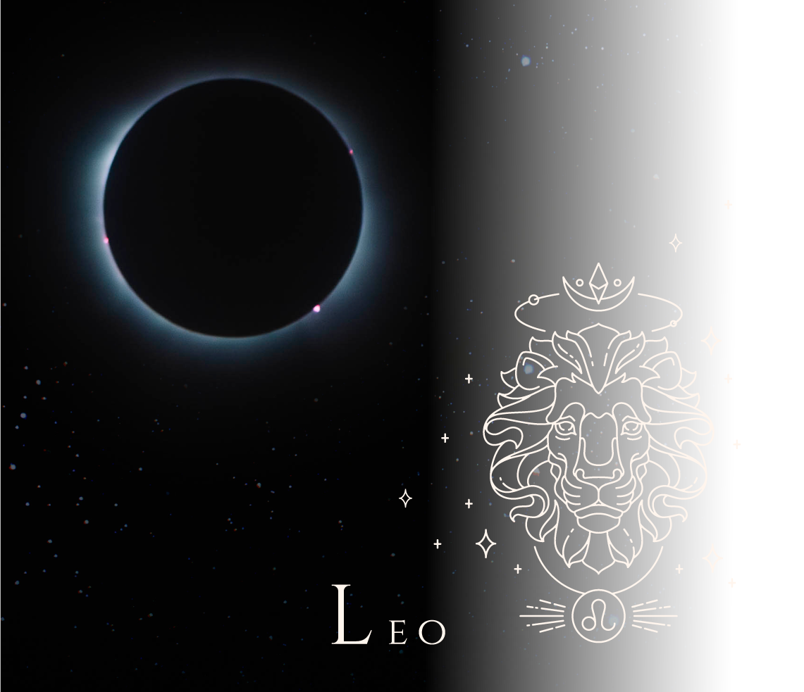 LEO