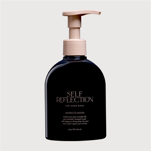 ザ ハンドウォッシュ MOON TO MOON