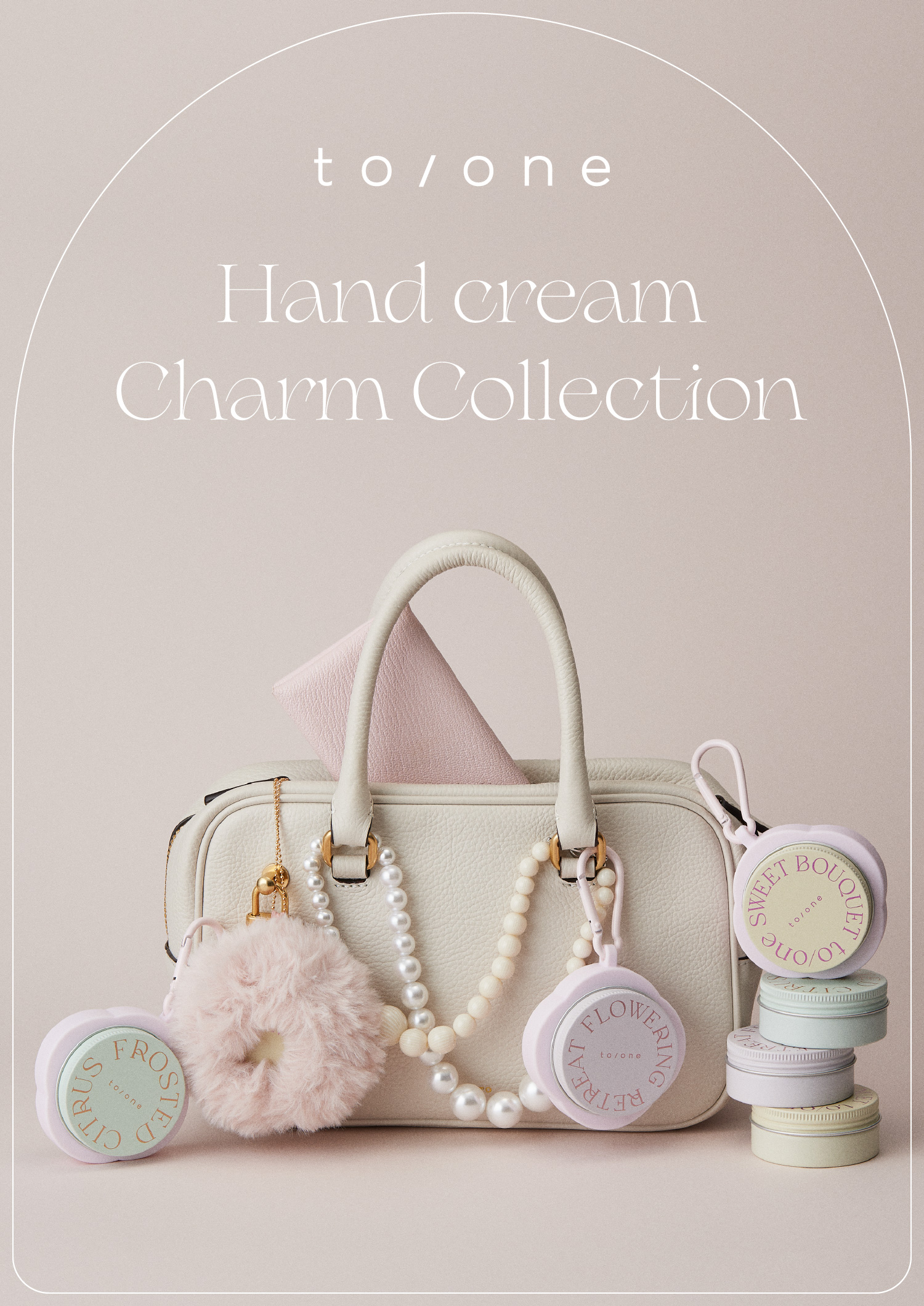 to/one WEB STORE　|　HOLIDAY COLLECTION 2025