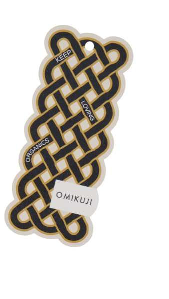 OMIKUJI