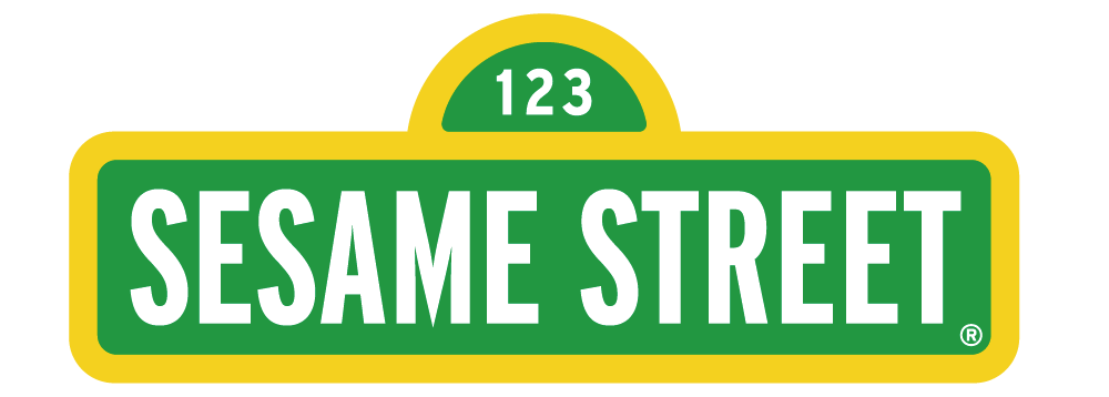 SESAME STREET