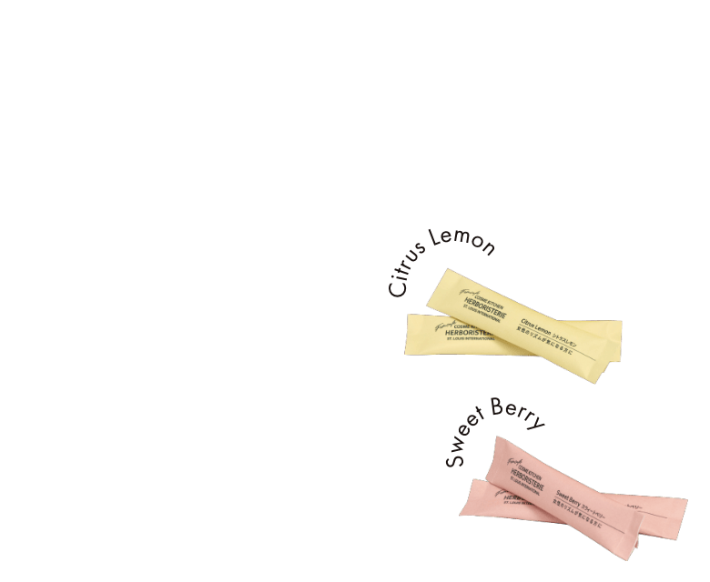 フェムカフェ 商品画像①