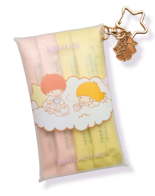 フェムカフェ 商品画像②