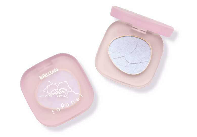 ペタル フロート ブラッシュ EX11 商品画像