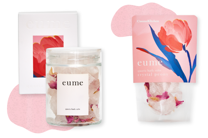 青パパイヤ酵素