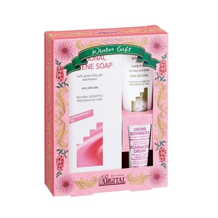 アルジタルウィンターギフト