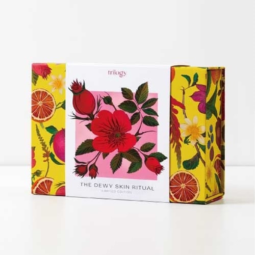 リミテッドエディション＜グロウ＞