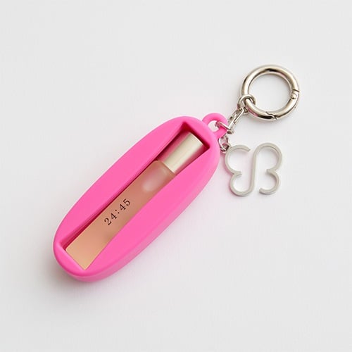 uka ネイルオイル24:45ホルダーセット