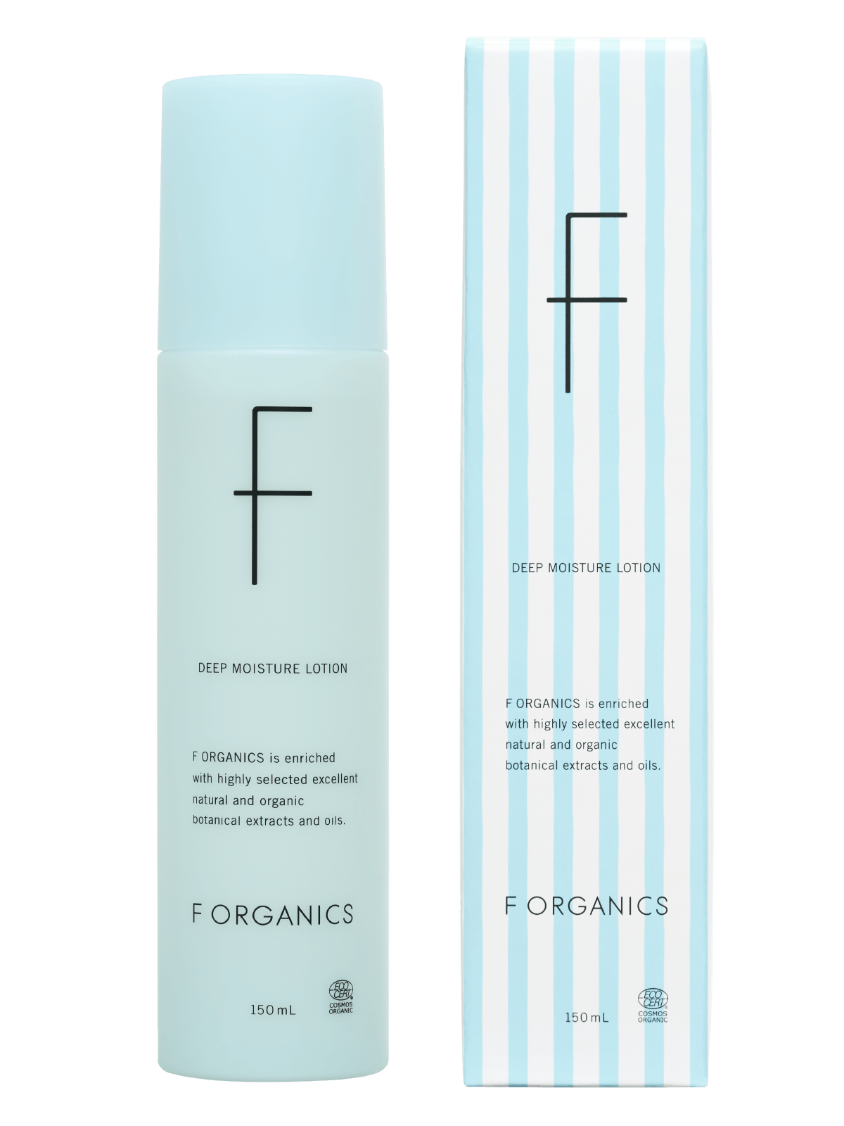 ディープモイスチャー ローション E