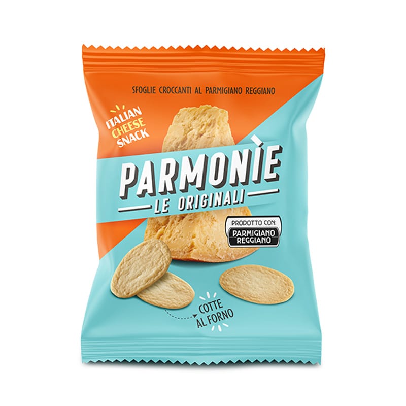 パルモニー パルモニー 23g