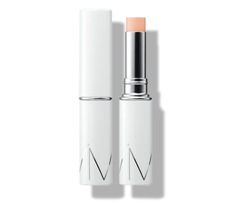 MiMC メラノエスケープショット CC