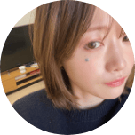 柿本さんの顔写真
