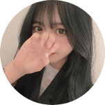 萬﨑さんの顔写真