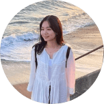 shikieさんの顔写真