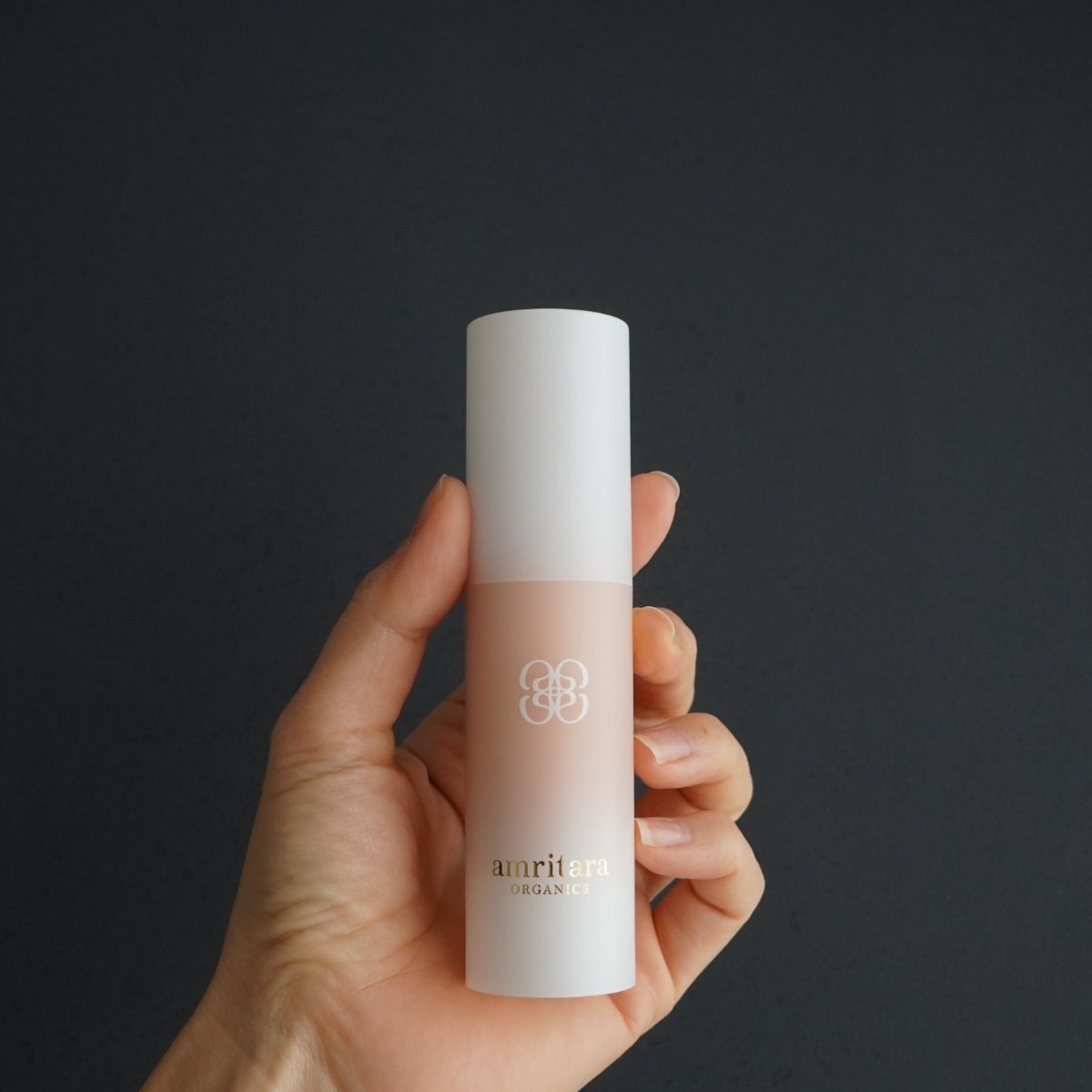 ライス＆グレープ ラディエンス クリーム SPF12 PA++の商品画像