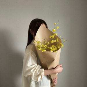 岡山一番街店 yuka