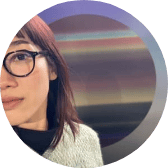 Ayana JJ の顔画像