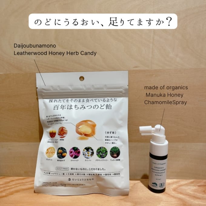 Kanami の投稿画像