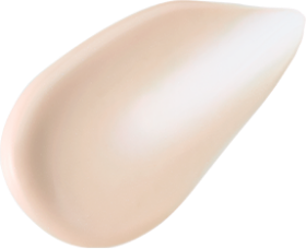 ポーセリンベージュ