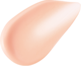 ピンクベージュ