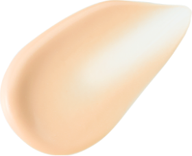 クリアベージュ