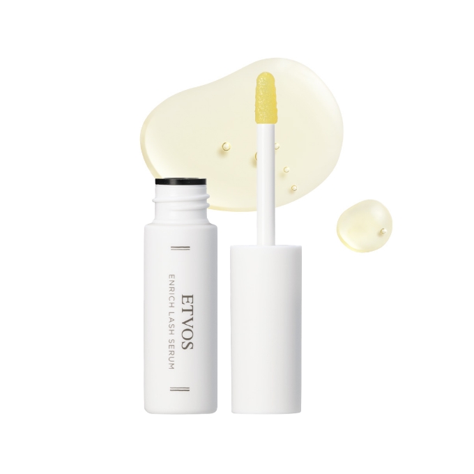 エンリッチラッシュセラム