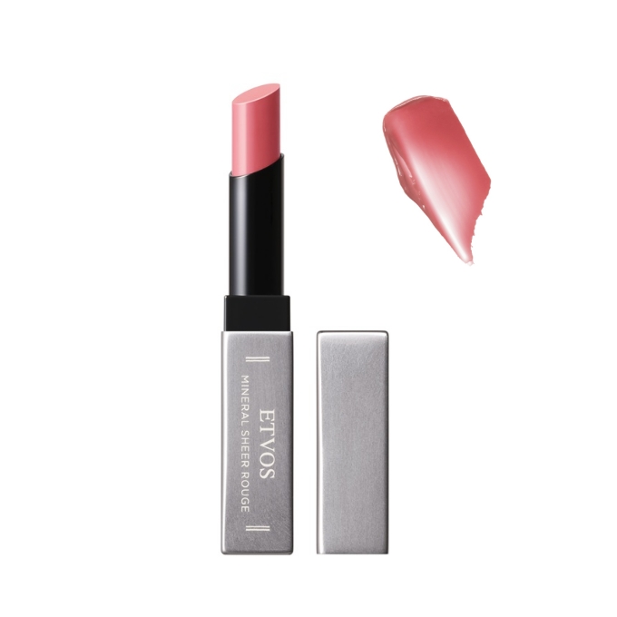 ミネラルシアールージュ チェリーチャーム