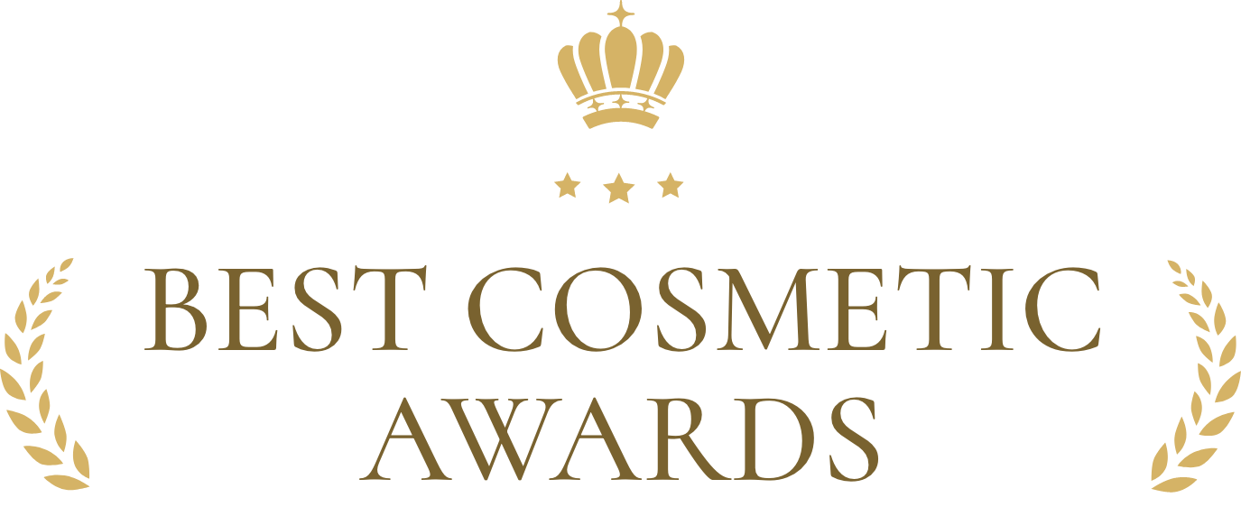 BEST COSMETIC AWARDS