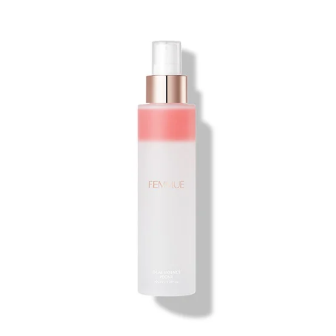 美容液 デュアルエッセンス （ピオニー） 商品画像