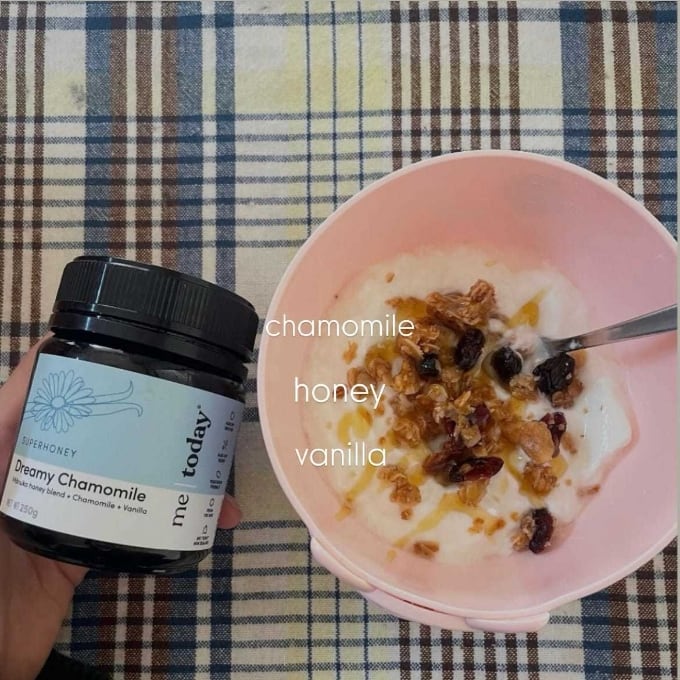 saho の投稿画像