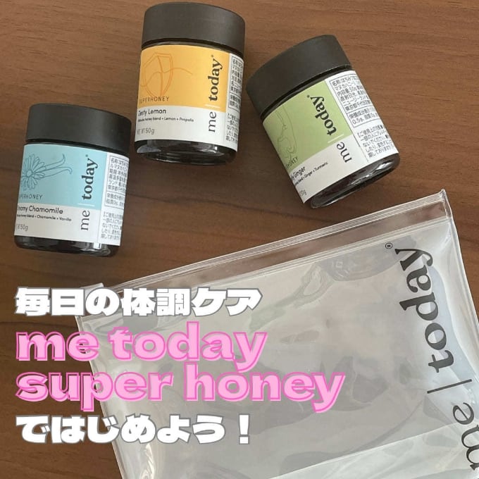 tomoko の投稿画像